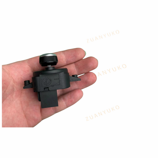 For Ferrari 458 California T Rear View Mirror Switch 259909