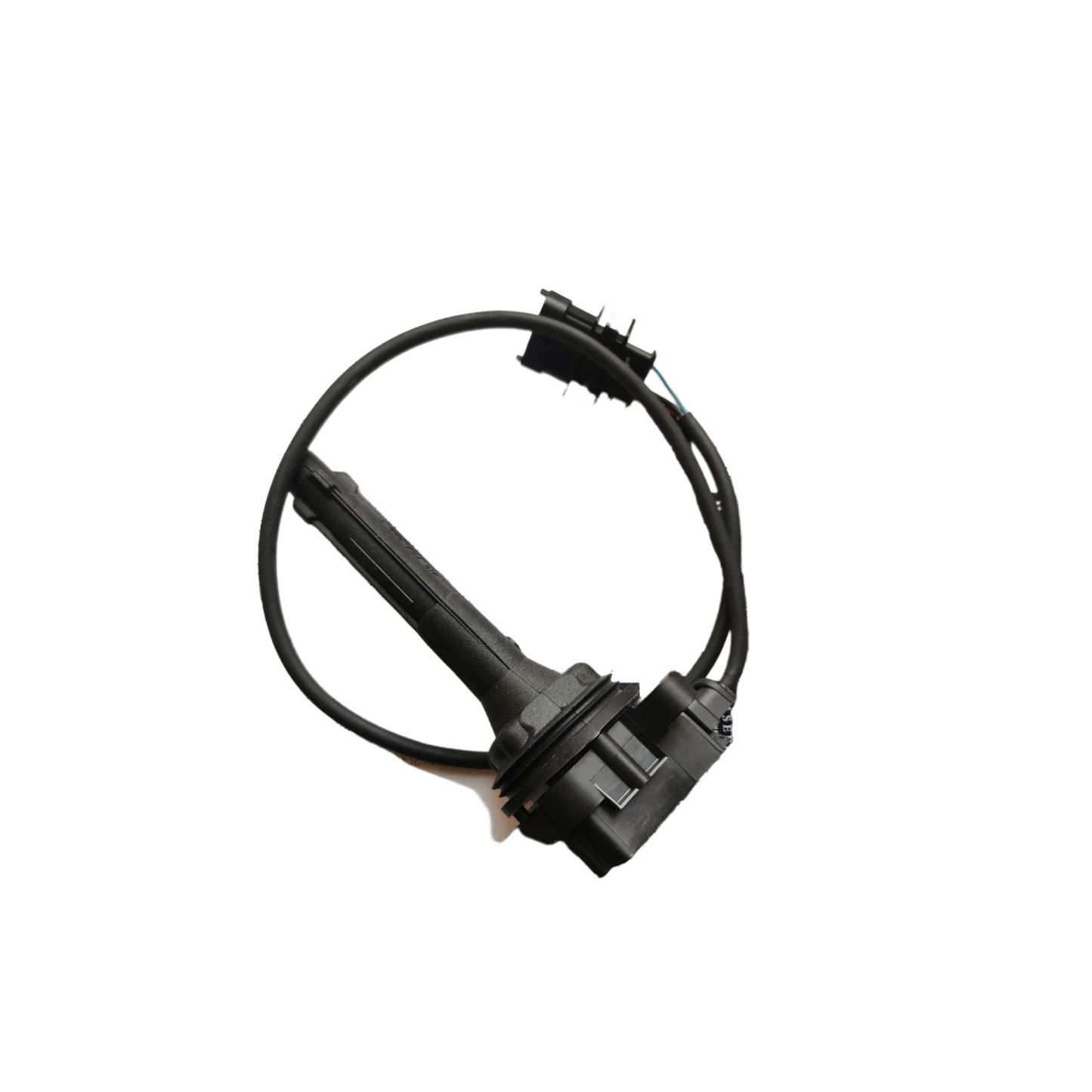 Ignition Coil Fit For Ferrari 430 612 Maserati 4200 GranSport 188504