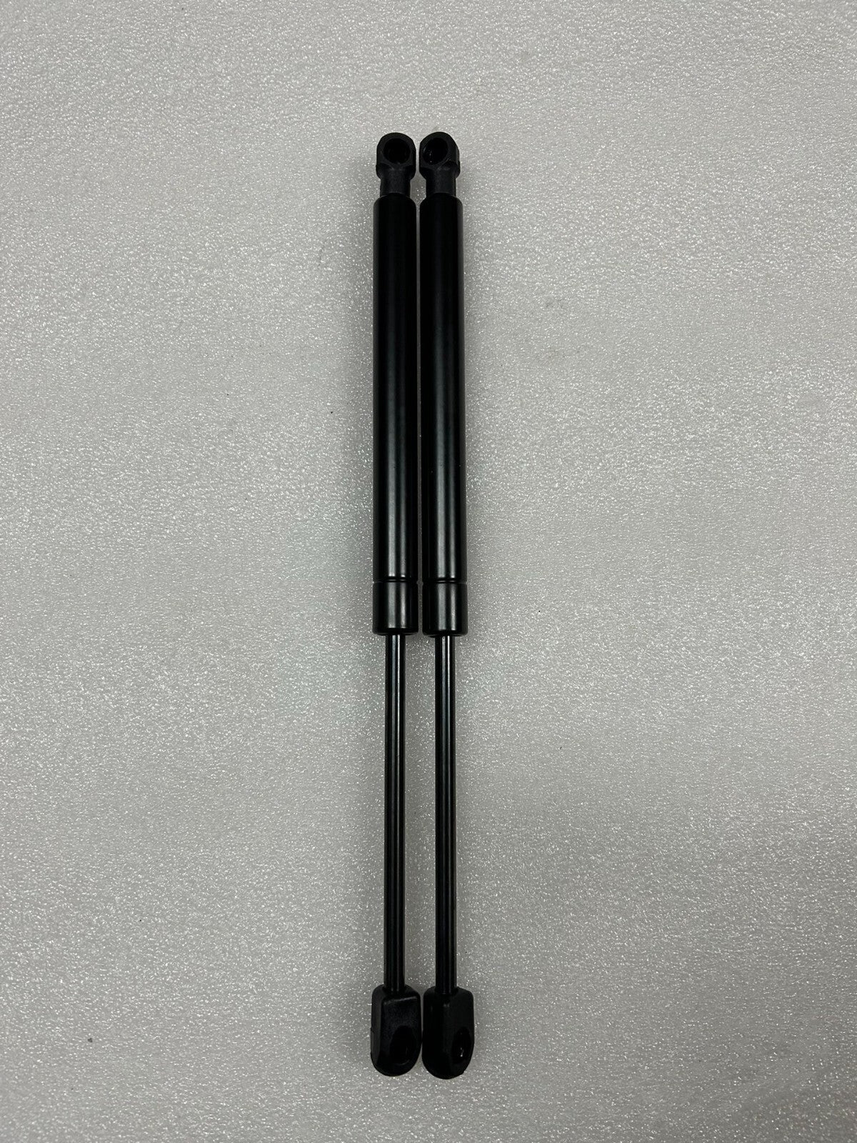 For Bentley Continental Flying Spur 2006-2013 Boot Lid Struts New 3W5827550B
