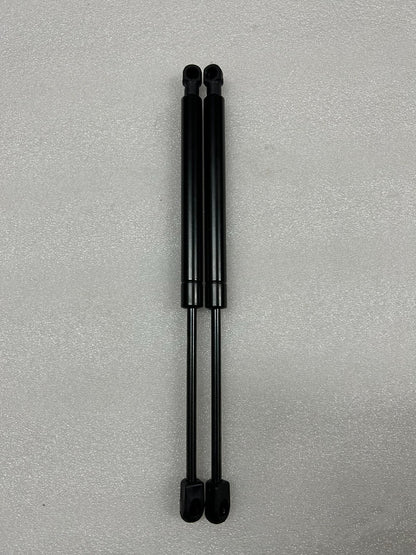 For Bentley Continental Flying Spur 2006-2013 Boot Lid Struts New 3W5827550B