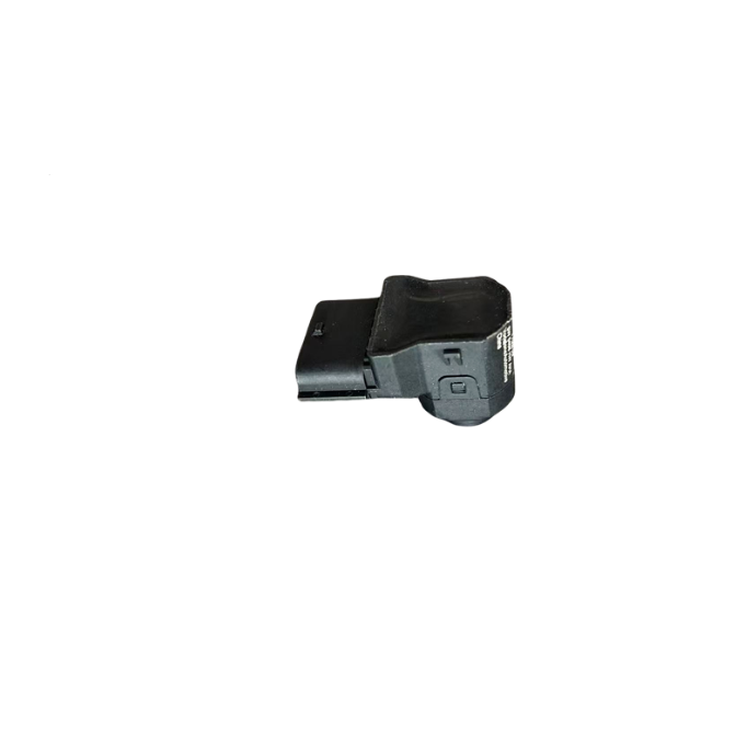 Parking Sensor Fit For McLaren Artura 720S 14M1156CP