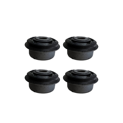 For Aston Martin Rapide Front  lower Control Arm Bushings Set
