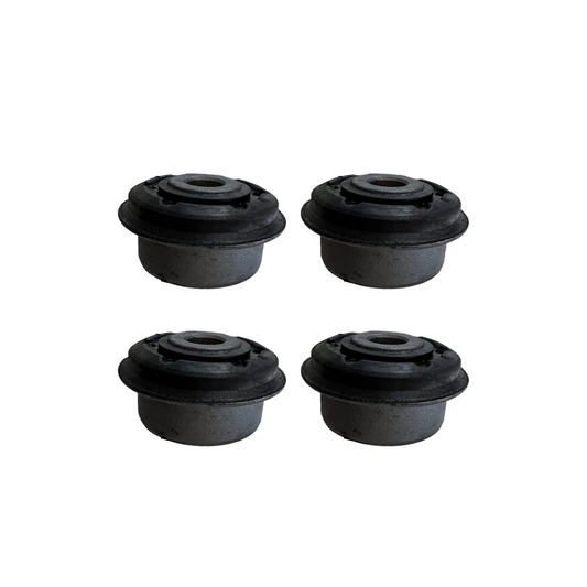 For Aston Martin Rapide Front  lower Control Arm Bushings Set