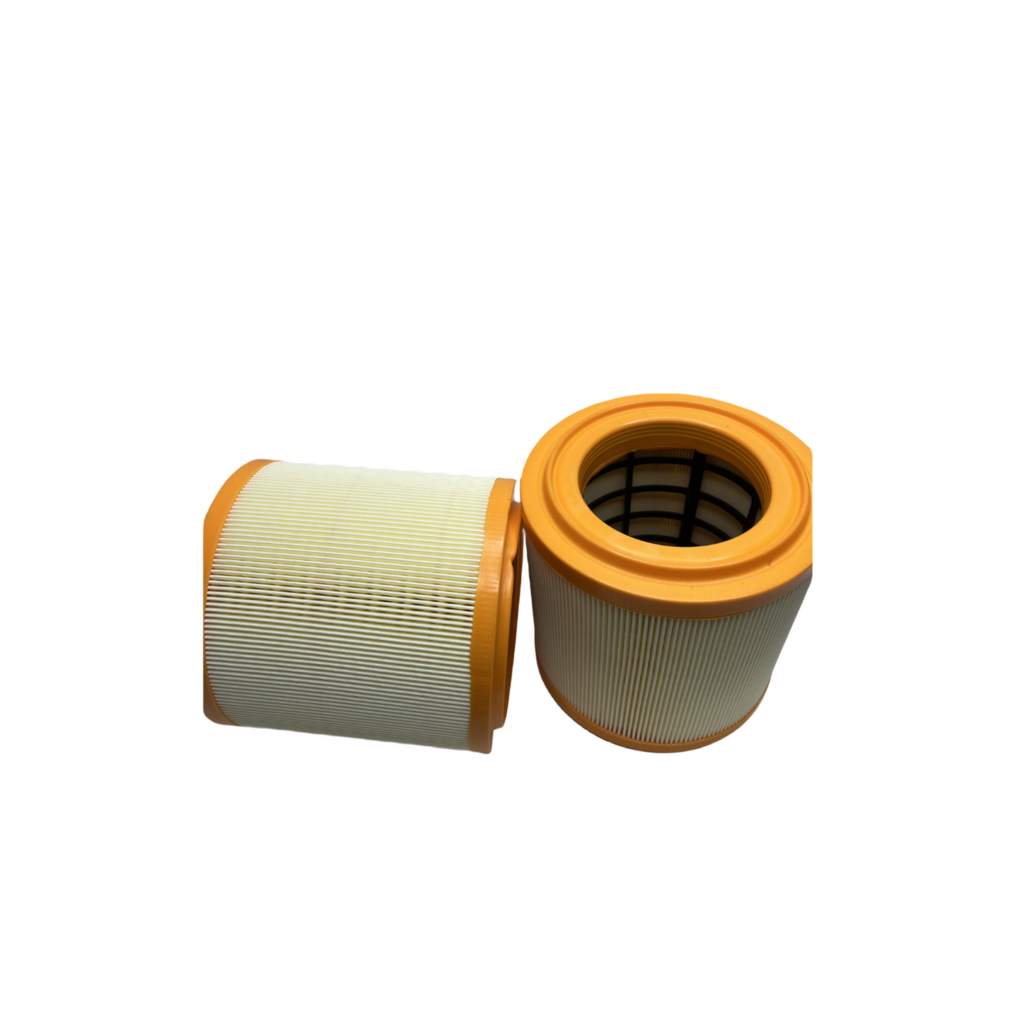 Air Filter Cleaner OEM 4G43-9601-AB-PK  For Aston Martin DB9, DBS V12, Rapide