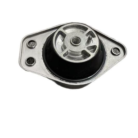 Transmission Bracket Pad Fit For Ferrari California T Ferrari F12 247141