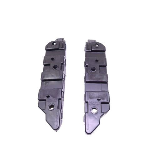 For Bentley Continental Flying Spur Front Bumper Bracket Kit OEM 3W5807183