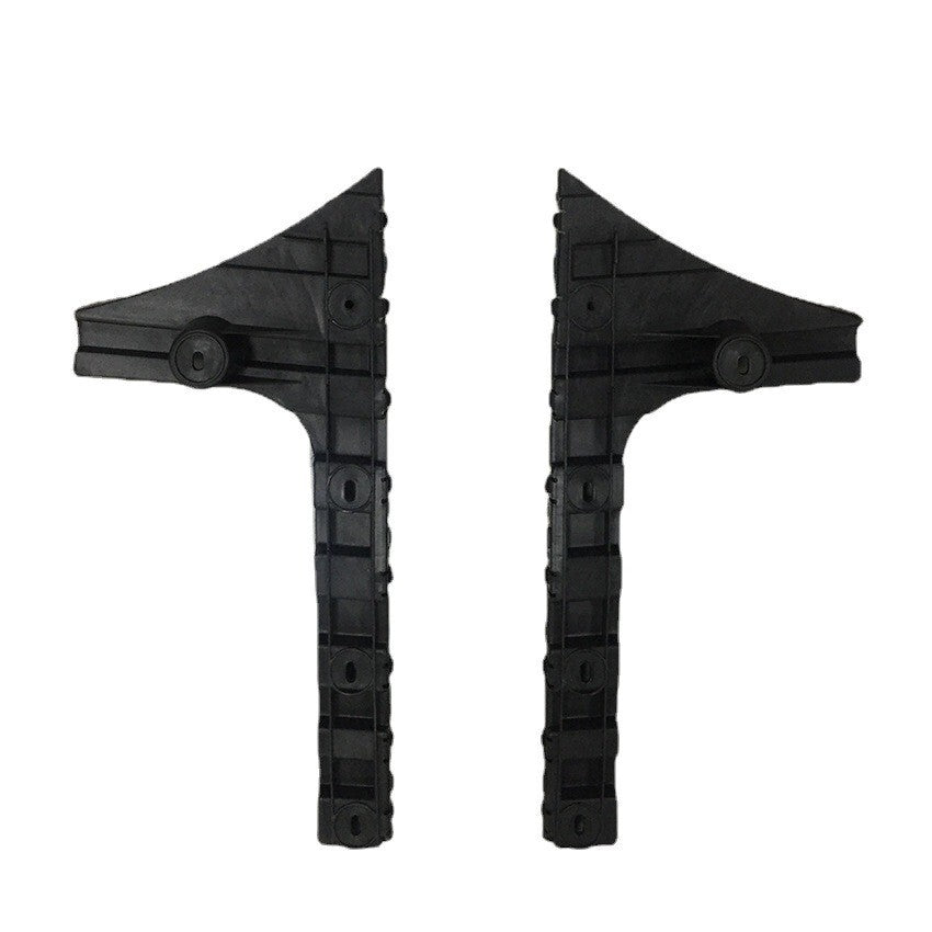 For Bentley Continental  Rear Right Bumper Support Bracket 3W8807394C