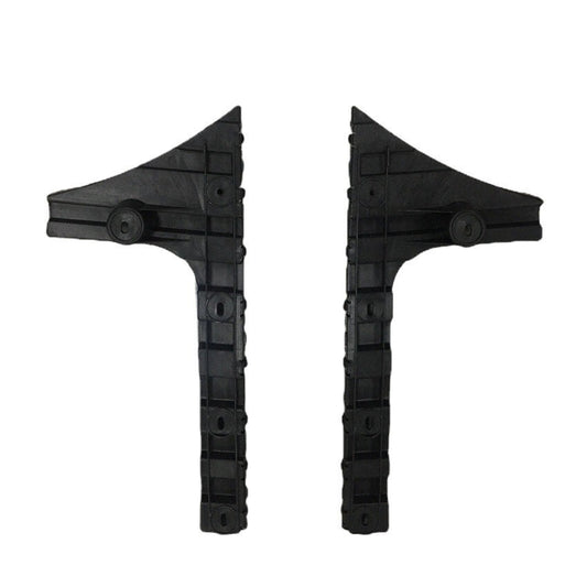 For Bentley Continental  Rear Right Bumper Support Bracket 3W8807394C