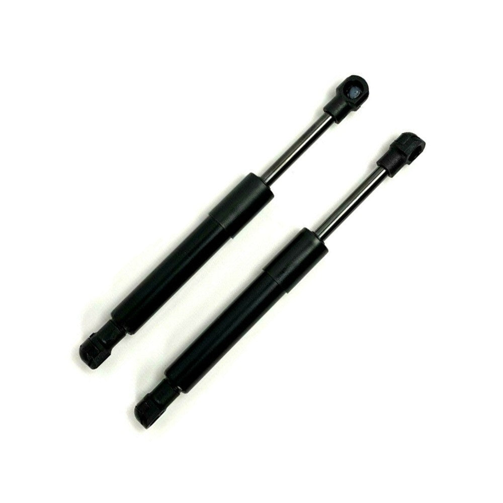 For Bentley Continental Flying Spur Hood shock Lift support strut Set 3W0823359B