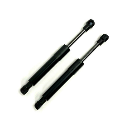 For Bentley Continental Flying Spur Hood shock Lift support strut Set 3W0823359B