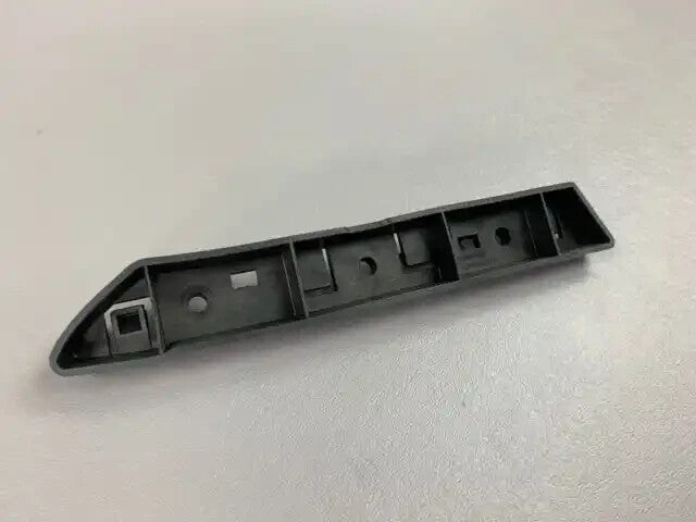 Front Bumper Bracket 670001608 670001609 For Maserati Quattroporte