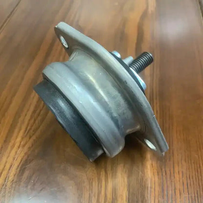Engine MountsOEM 196865  270812 196868 For Maserati all models