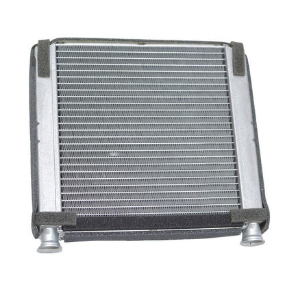 Fit For Bentley Continental Heater Core Radiator 3D0898030