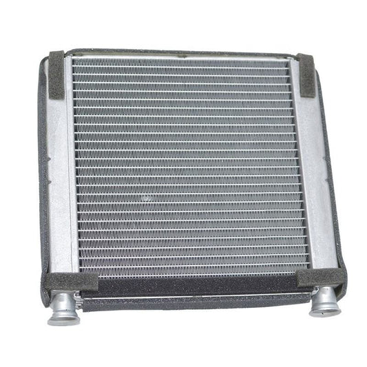 Fit For Bentley Continental Heater Core Radiator 3D0898030