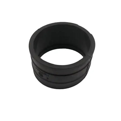 Intake Manifold Spacer For 14+ Maserati Ghibli Levante Quattroporte 304167