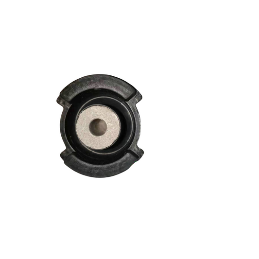 Control Arm Bushing Fit For Rolls-royce Phantom 31126762825 31126762826