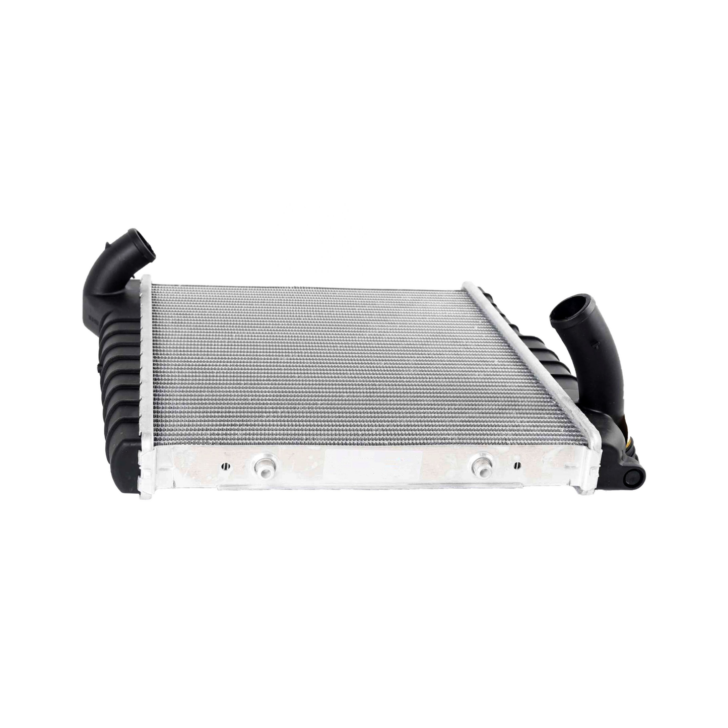 For Porsche 911 991 718 Cayman Left Aluminum Radiator 9P1121251