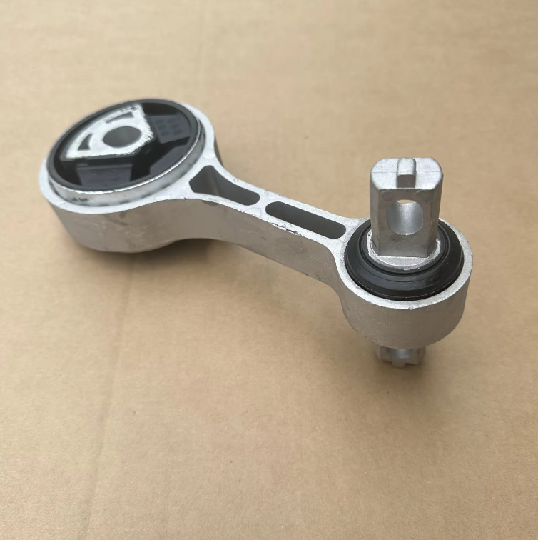 Fit For Maserati Ghibli Quattroporte Engine Mount Brace Link Rod 670004869