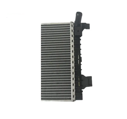 For Lamborghini URUS Left Radiator 4M0121218F