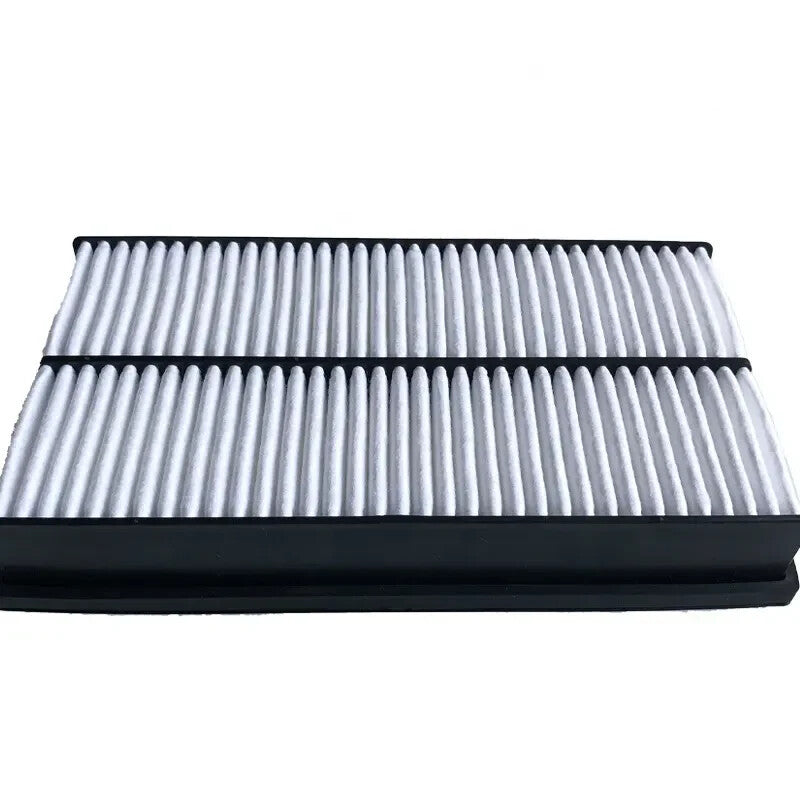 1PC For Ferrari California F12 Luxury  Air Filter P/N 235577