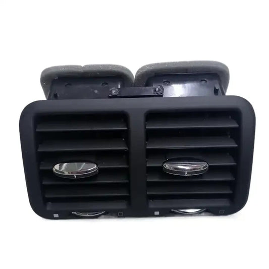 Rear Air Conditioning Outlet OEM 67211900 For Maserati Guattroporte