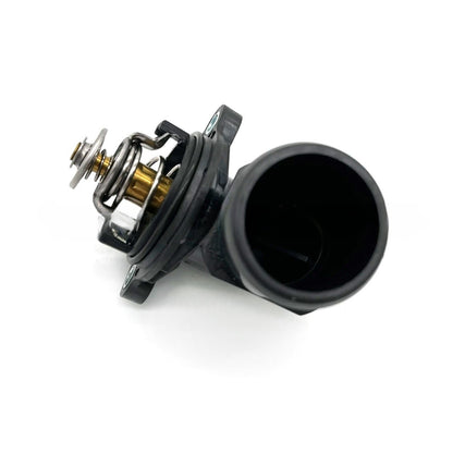 Thermostat Fit For Maserati Quattroporte Levante Ghibli 46328183