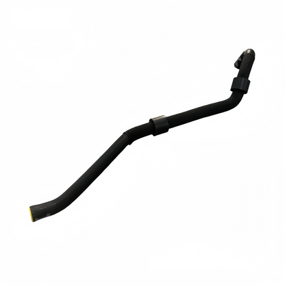 Coolant Hose Fit For Bentley Continental GT GTC 3W0121051H