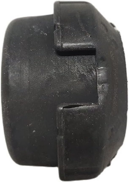 For Maserati Granturismo M145 Shock Absorber Top Glue 228842