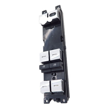 For Bentley Flying Spur Left Power Window Regulator Switch OEM 3W5959857