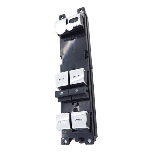 For Bentley Flying Spur Left Power Window Regulator Switch OEM 3W5959857