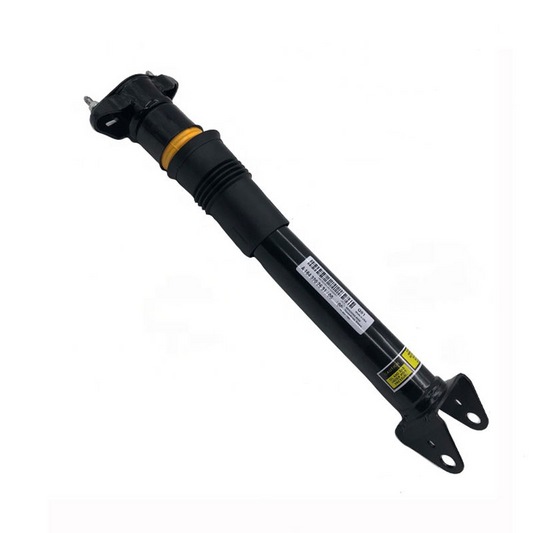 Shock Absorbers Fit For Mercedes Benz M-class W164 GL320 ML450 1643202631