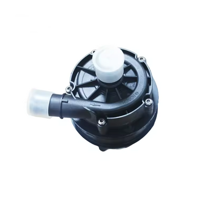 Fit For Maserati Ghibli Levante Engine Electric Water Pump 670005347