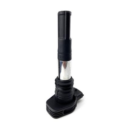 Ignition Coil For Maserati Granturismo Quattroporte Ferrari 281449