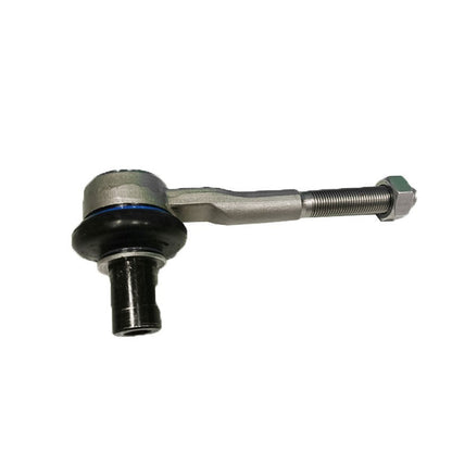 For Bentley Continental Gt Gtc Flying Spur Inner Outer Tie Rod End Complete Set