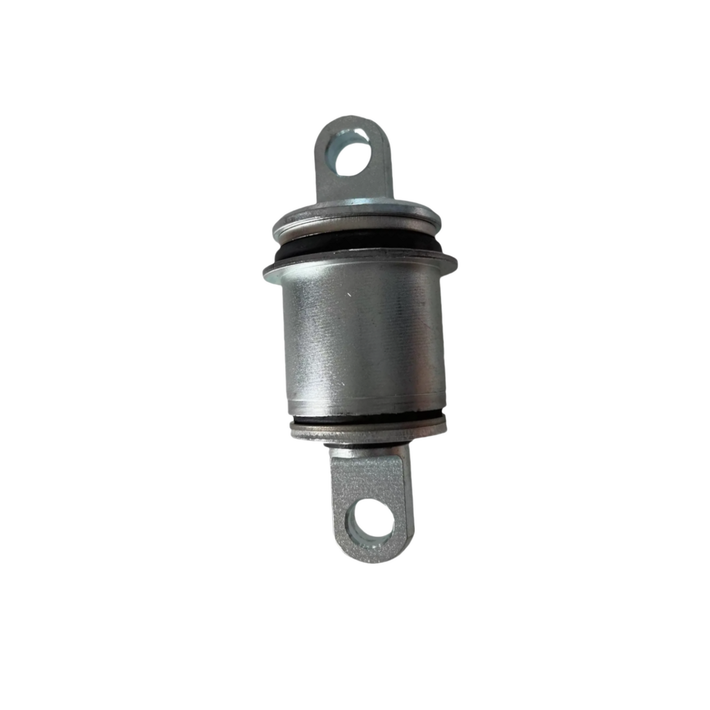 Front Rear Lower Control Arm Bushing Fit For Ferrari 599 GTB 612 196789