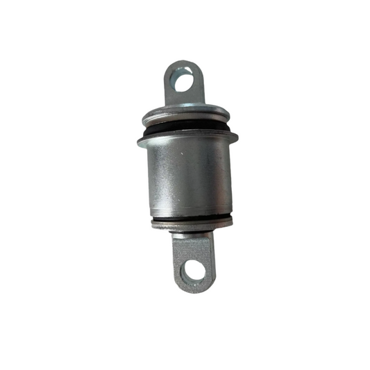 Front Rear Lower Control Arm Bushing Fit For Ferrari 599 GTB 612 196789