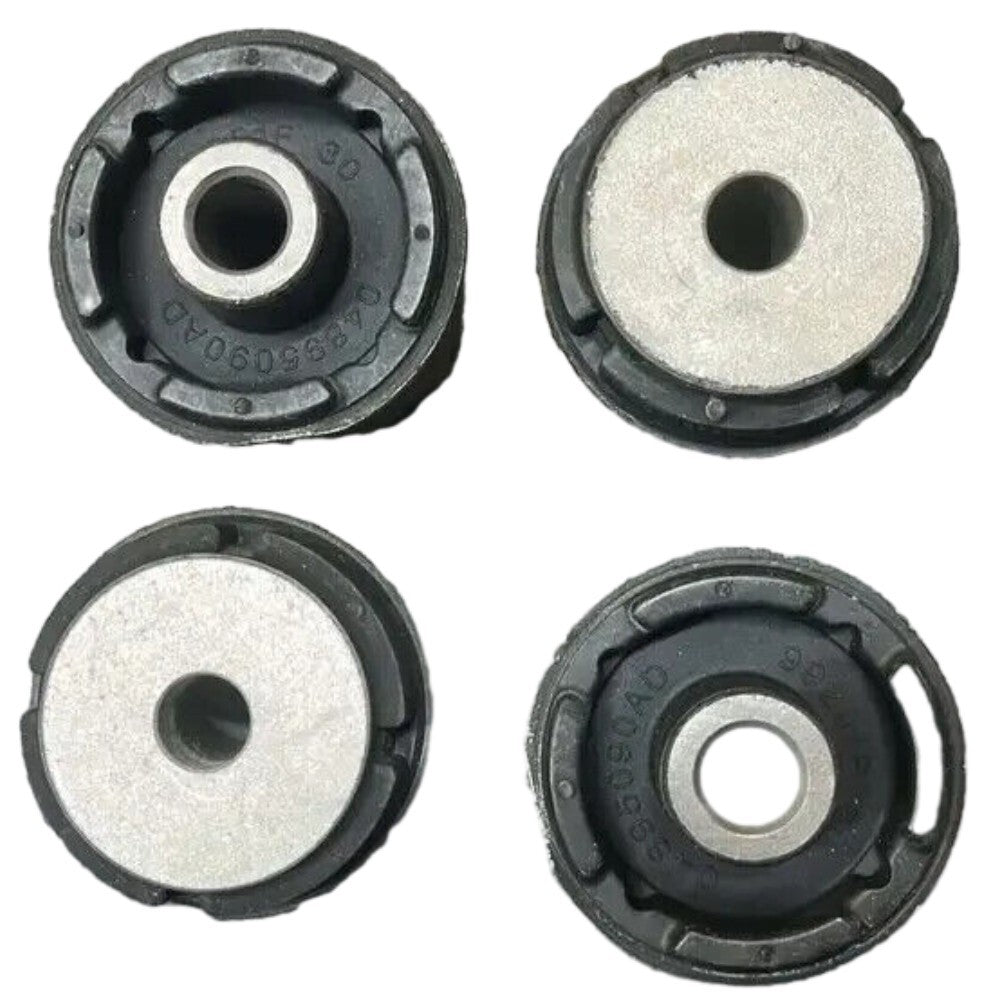 Hem Arm Rubber Sleeve Suitable For Maserati M156 M157 670003755