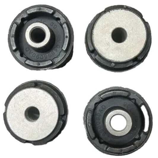 Hem Arm Rubber Sleeve Suitable For Maserati M156 M157 670003755