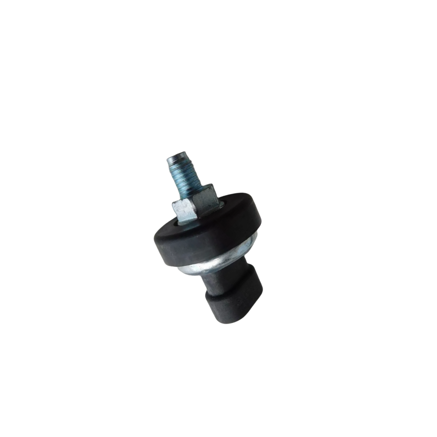 263079 For Ferrari 458 488 California GTC4 F12 Magneride Accelerometer Sensor