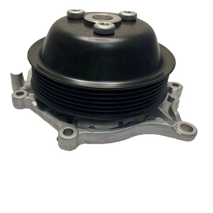 Water Pump Fit For Porsche 911 991 3.0 Petrol 309kw 2017 9A210604902