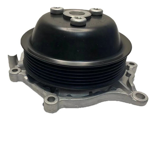 Water Pump Fit For Porsche 911 991 3.0 Petrol 309kw 2017 9A210604902