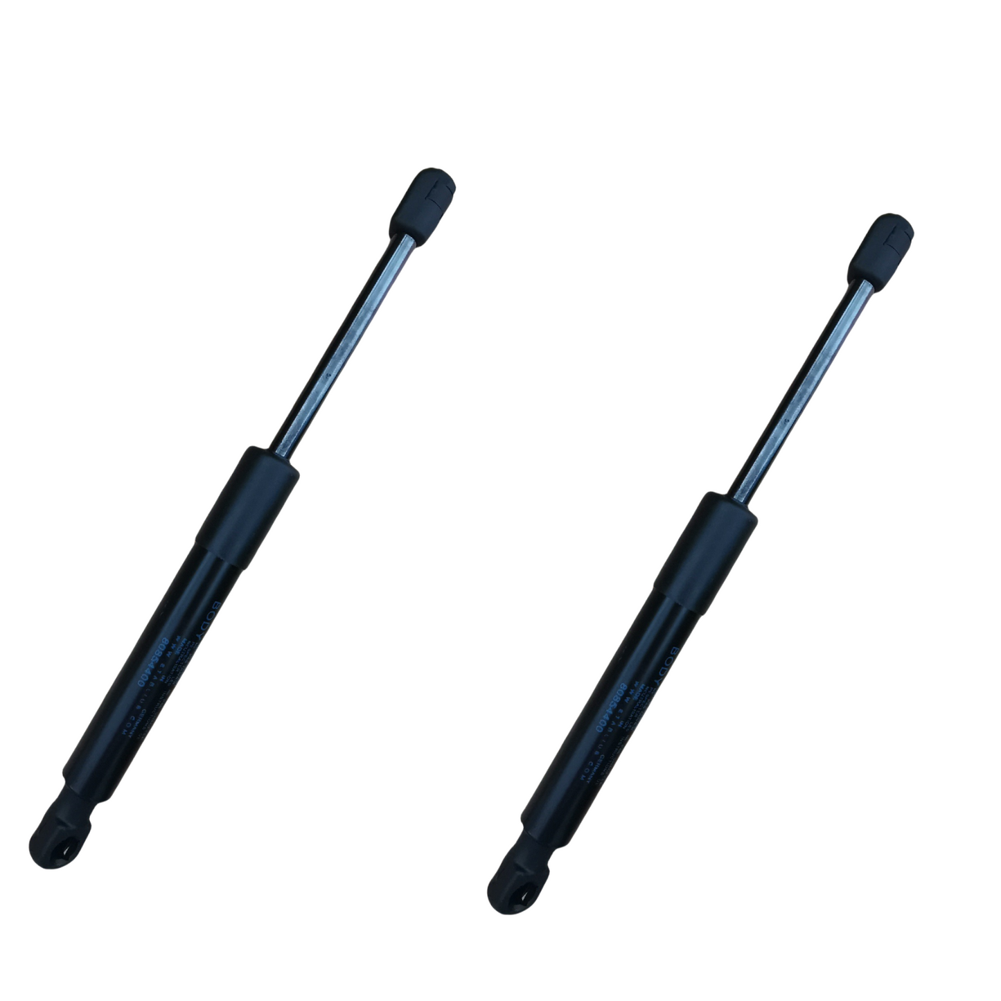 Fit For Ferrari California F149 Rear Boot Trunk Lid Support Struts Pair 80854400