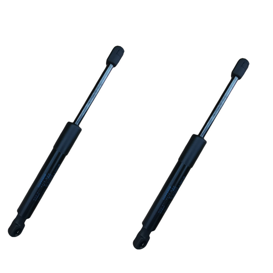 Fit For Ferrari California F149 Rear Boot Trunk Lid Support Struts Pair 80854400