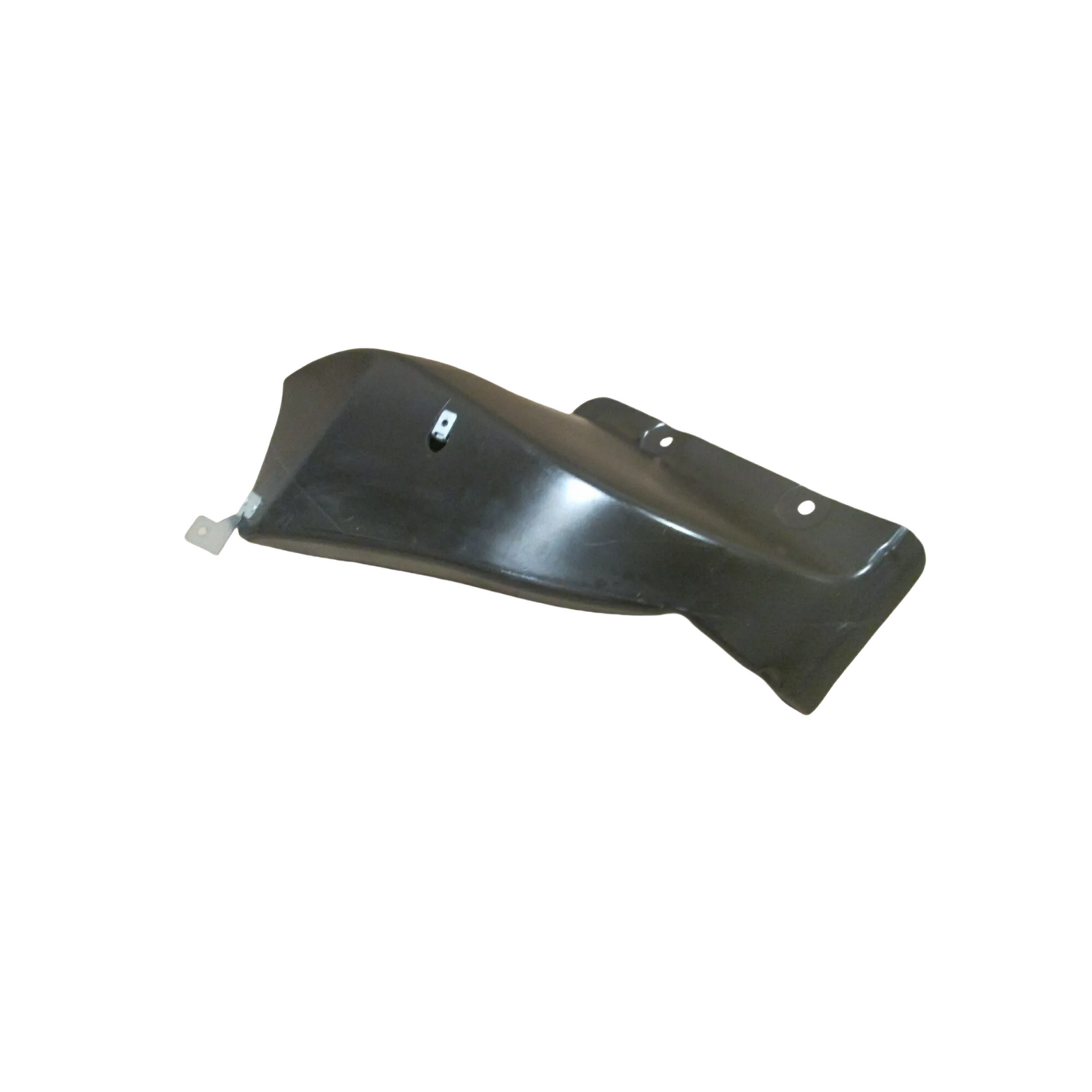 Front Right Upper Air Duct Upper Section Fit For Ferrari 458 82745100