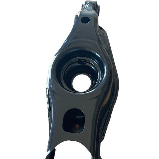 Rear Lower Control Arm For Ghibli III M157 3.0 OEM 670036580
