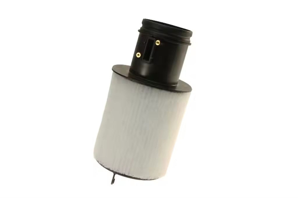 Air Filter Fit For Lamborghini Huracan 420133844E