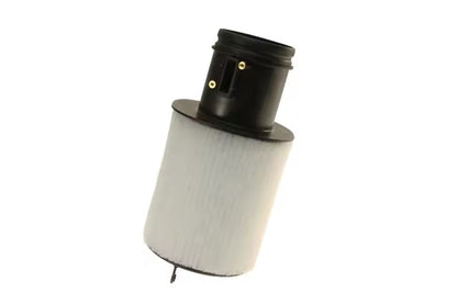 Air Filter Fit For Lamborghini Huracan 420133844E