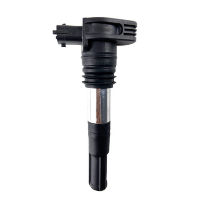 Ignition Coil For Maserati Granturismo Quattroporte Ferrari 281449