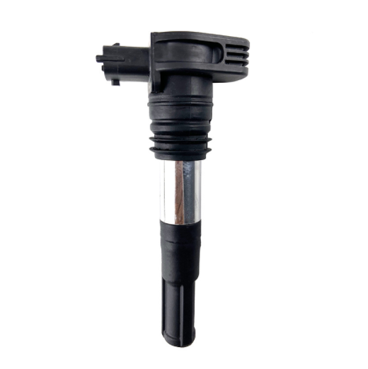 Ignition Coil For Maserati Granturismo Quattroporte Ferrari 281449