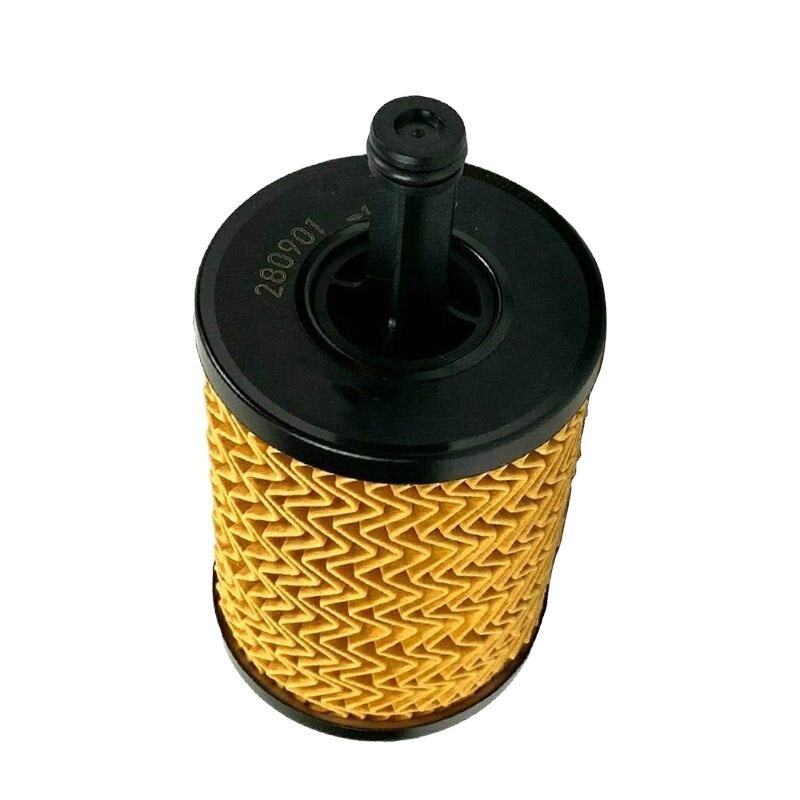 For Maserati Quattroporte Oil Filter OEM 280901